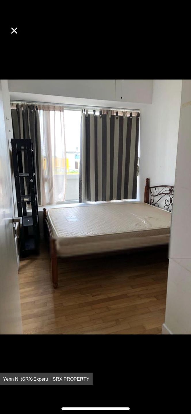 Balestier Plaza (D12), Apartment #635528271